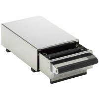 DXL Drawer Exclusive L