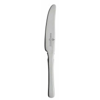Picard und Wielpütz Piccolo Mini-Messer