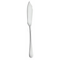 Picard und Wielpütz Charisma 6110 Fischmesser