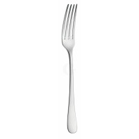 Picard und Wielpütz Charisma 6110 Fischgabel