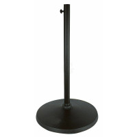 Sea Club Schwerer Standfuß für Wetterfahnen