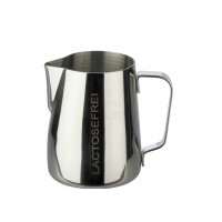 Coffway Milchkännchen 350 ml Laktosefrei