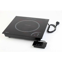 APS Einbau-Induktionsgerät