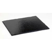 APS GN 1/3 Naturschieferplatte