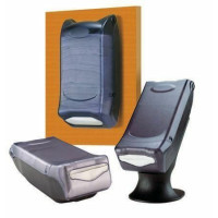 Coffway Serviettenspender SD62