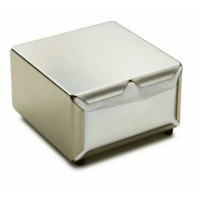 Serviettenspender SD 80