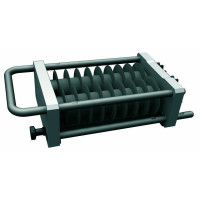 Krefft Steaker KS 22-1 Streifenschneider 20 mm