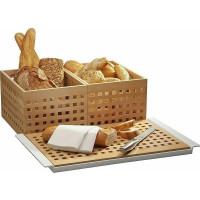 APS Box - BROTSTATION-
