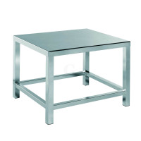 Krefft Küchenmaschine Tisch