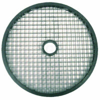 Krefft Gemüseschneider G 1100 Würfelgatter WG 8/8