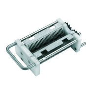 Krefft Steaker KS 22-1 Steakereinsatz