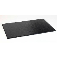 APS GN 1/4 Naturschieferplatte