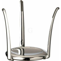 APS Buffet-Ständer -KING-