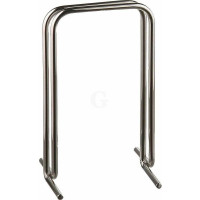 APS Tischkartenhalter - PROFI