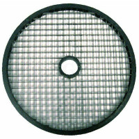 Krefft Gemüseschneider G 1100 Würfelgatter WG 10/10