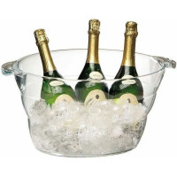 Wein-/Sektkühler 10 Liter von APS