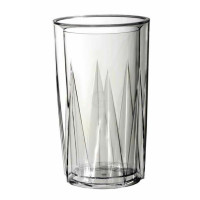 APS Flaschenkühler -CRYSTAL-