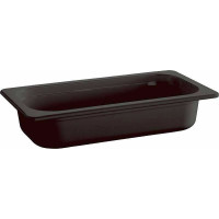 APS GastroNorm-Behälter GN 1/3 Eco Line 2,0 l