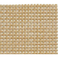 APS Tischset - beige