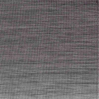 APS Tischset - schwarz, grau