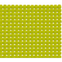 APS Tischset - grün