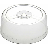 APS Frischhalte-Haube