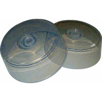 APS 2 Frischhaltehauben