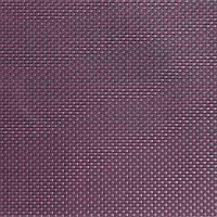APS Tischset - purple, violett
