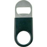 APS Kellner-Flaschenöffner