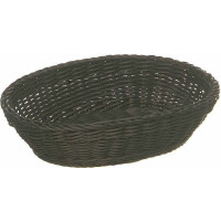 APS Korb, oval