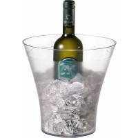 Wein- / Sektkühler 4 Liter von APS
