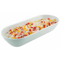 APS Schüssel -PURE-