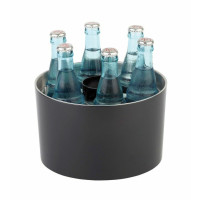 APS Konferenzkühler SIEGER DESIGN