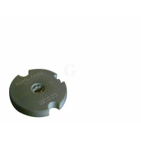 APS Kühlelement / Kühlakku