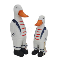 SeaClub Matrosen-Enten Hauptbild