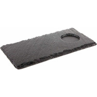 APS Naturschieferplatte