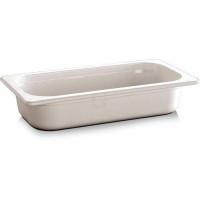 APS GastroNorm-Behälter GN 1/4 Eco Line 1,35 l