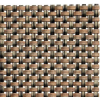 APS Tischset - beige, braun