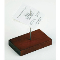 APS Bonspieß - 1 Spieß