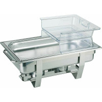 APS GastroNorm-Behälter GN 1/1 Abdeckhaube