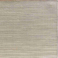 APS Tischset - TAO beige