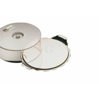 APS Tortenplatte 2-tlg.