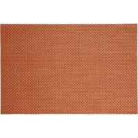 APS Tischset - candyrot