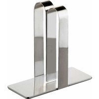 APS Tischkartenhalter