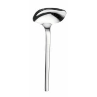 Picard und Wielpütz Tools 6176 Saucenlöffel