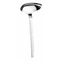 Picard und Wielpütz Tools 6176 Suppenschöpfer