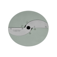 AlexanderSolia Cutty G 5.1 Bogenmesserscheibe 5 mm