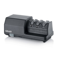 GRAEF Messerschärfer CC 2100