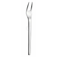 Picard und Wielpütz Tools 6176 Fleisch- / Aufschnittgabel