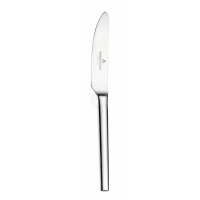 Picard und Wielpütz Tools 6176 Dessertmesser Hohlheft